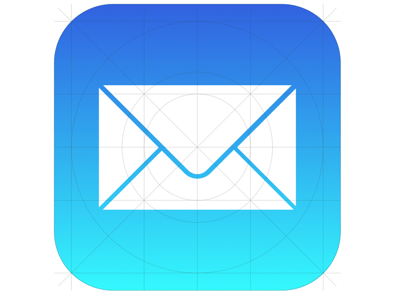 Mail free download for mac 10 6 8